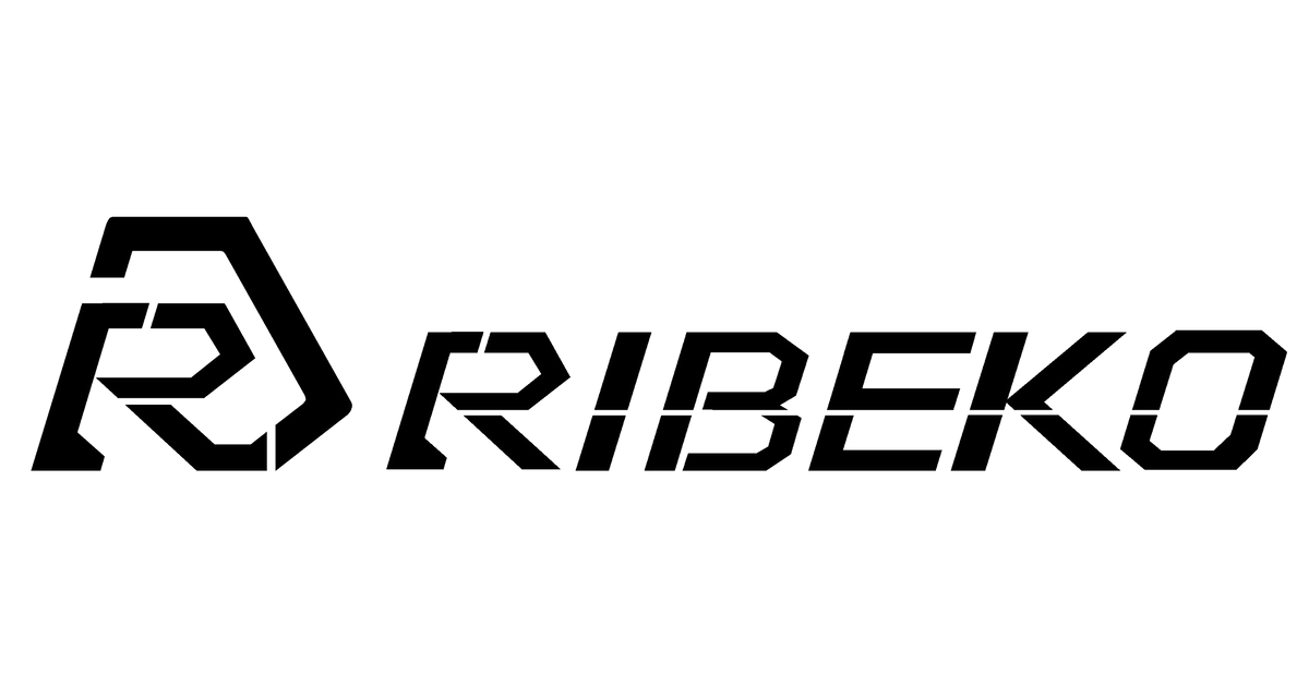 Products – RIBEKO
