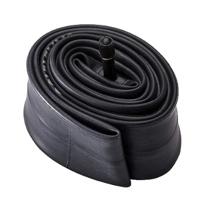 20inch Fat Tire Inner Tube Bike Ideal for Mountain Bikes & E-Bikes - RIBEKO