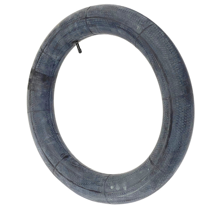 20inch Fat Tire Inner Tube Bike Ideal for Mountain Bikes & E-Bikes - RIBEKO