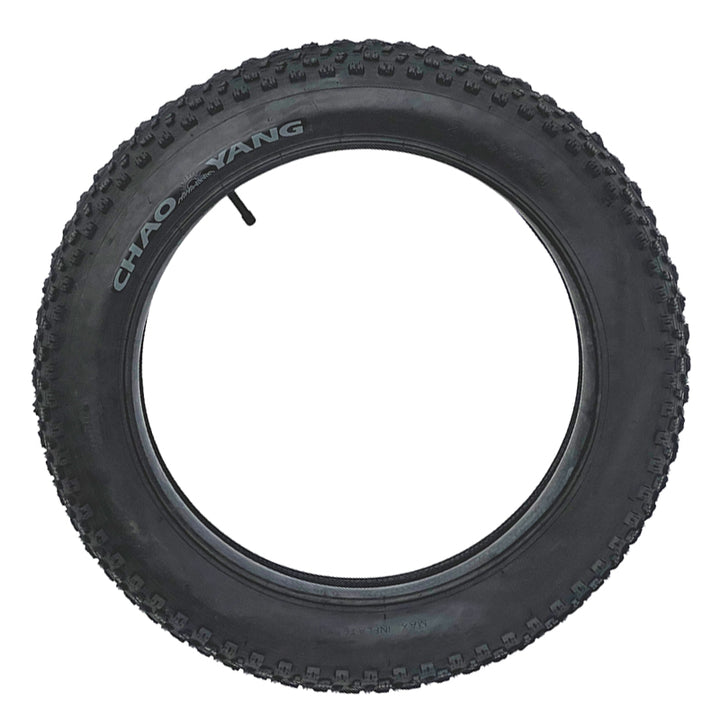 chaoyang_bike tire casing-01
