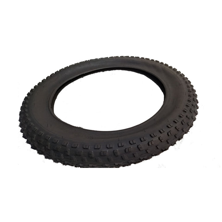 chaoyang_bike tire casing-02