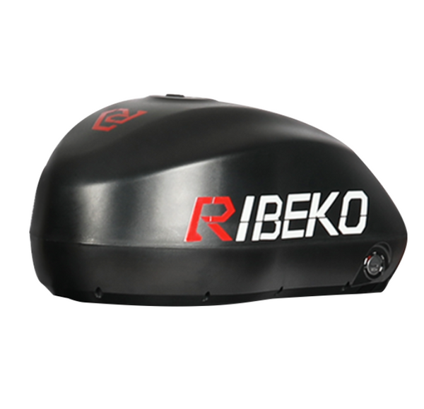 RIBEKO | EB-MX60 CT20 Pro Ebike Battery